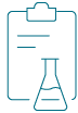 Clipboard-with-Beaker-1