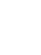 Corporate-Fact-Sheet_white