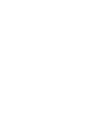 Corporate-Fact-Sheet_white