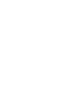 Corporate-Fact-Sheet_white