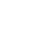 Gear with check mark
