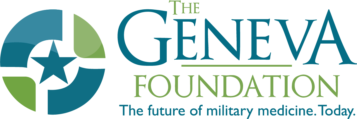 Geneva logo