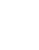 Microscope_white