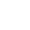Target-Icon_white