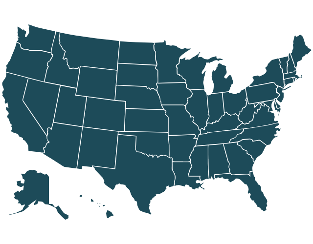 United States Graphic United States Graphic
